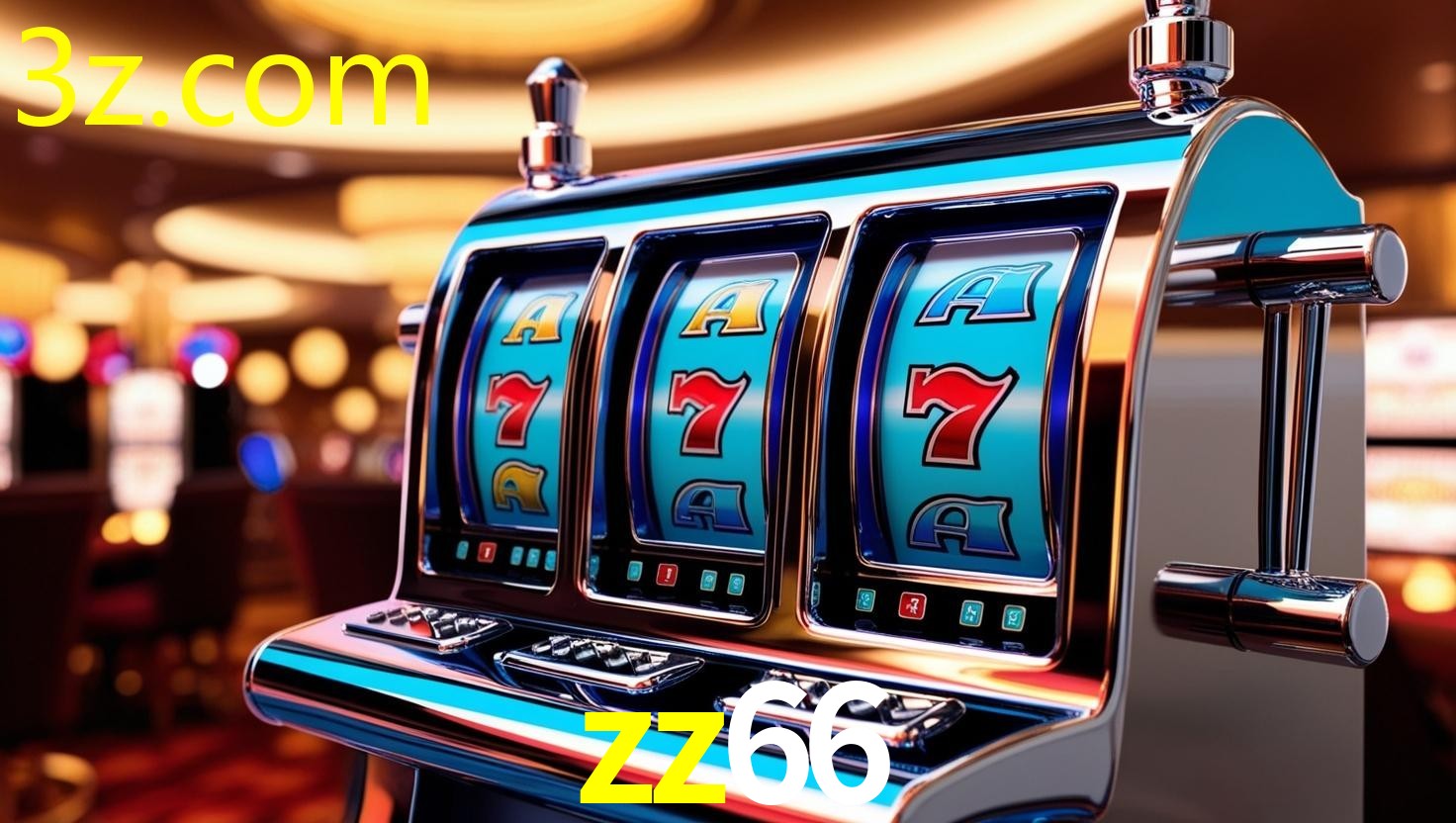 ZZ66.COM