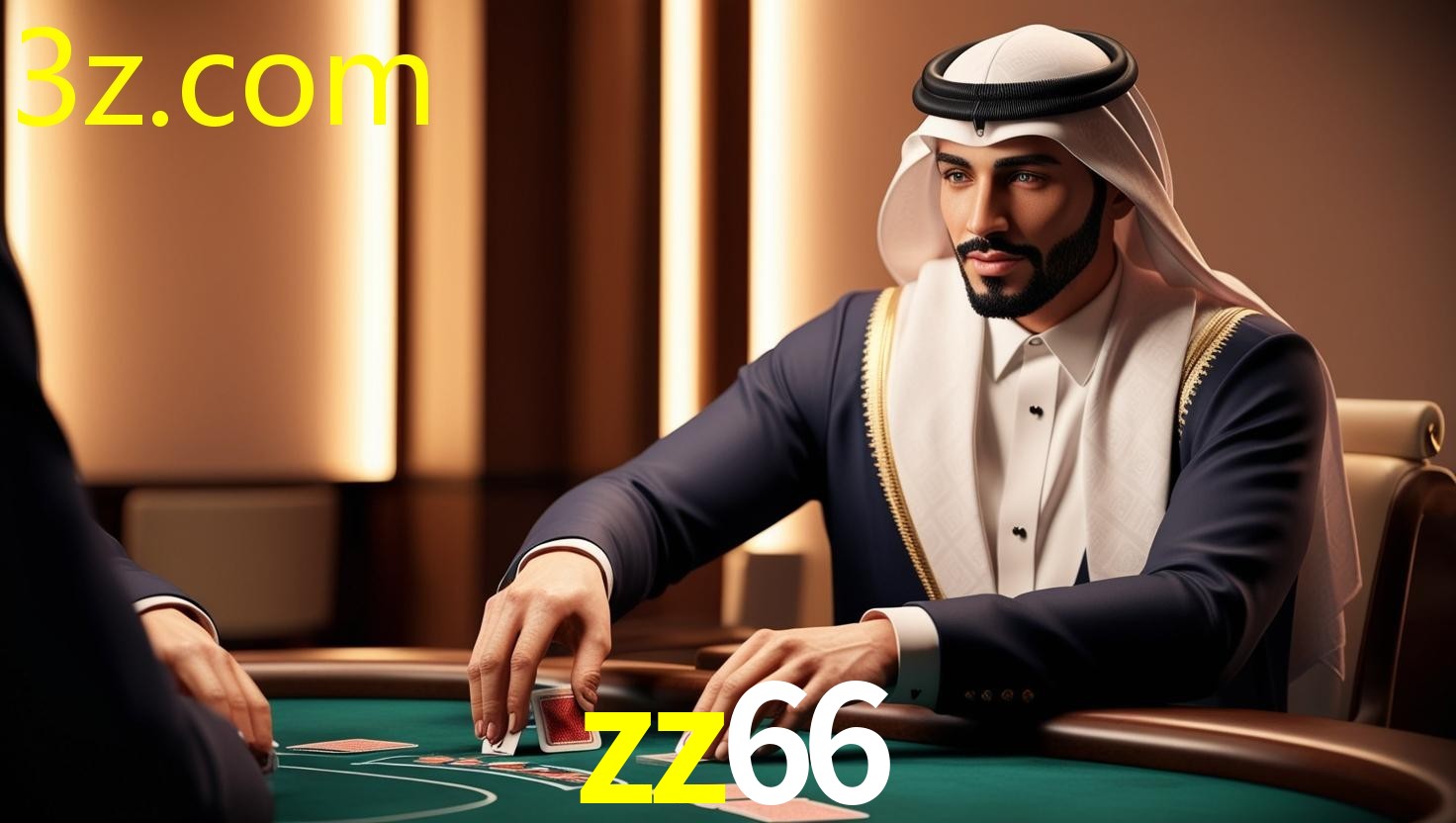 ZZ66.COM