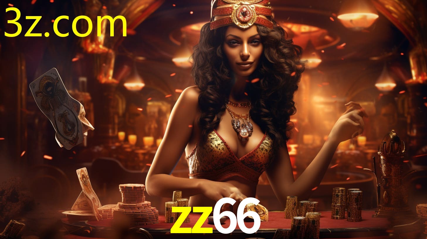 ZZ66.COM
