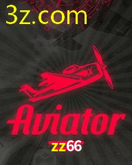 ZZ66.COM