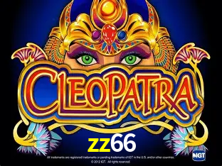 Cadastro rápido e seguro na zz66